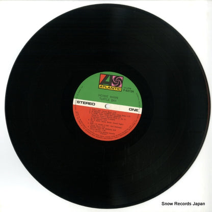 P-8372A disc