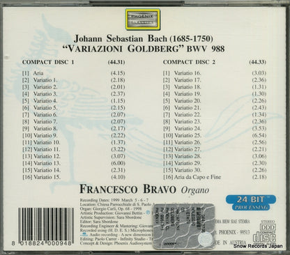 PH99513 back cover