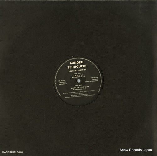 RE002105 back cover