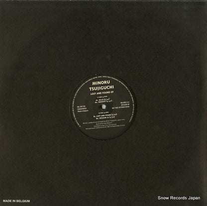 RE002105 back cover