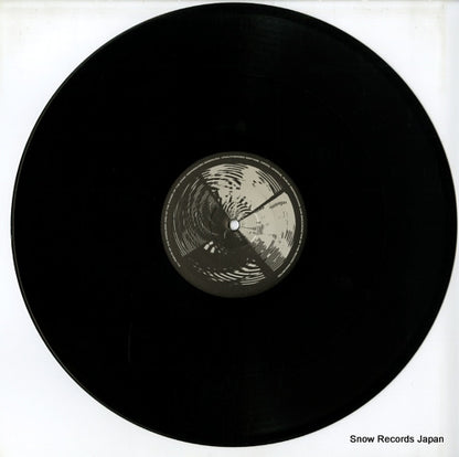 RE002105 disc