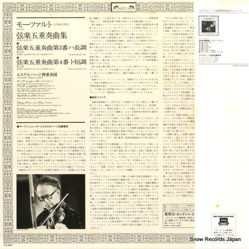 L28C1561 back cover