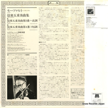 L28C1561 back cover