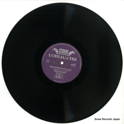 L28C1561 disc