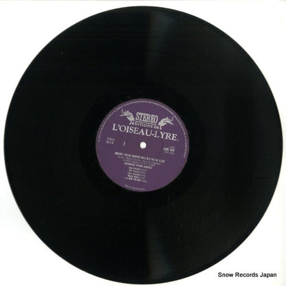L28C1561 disc