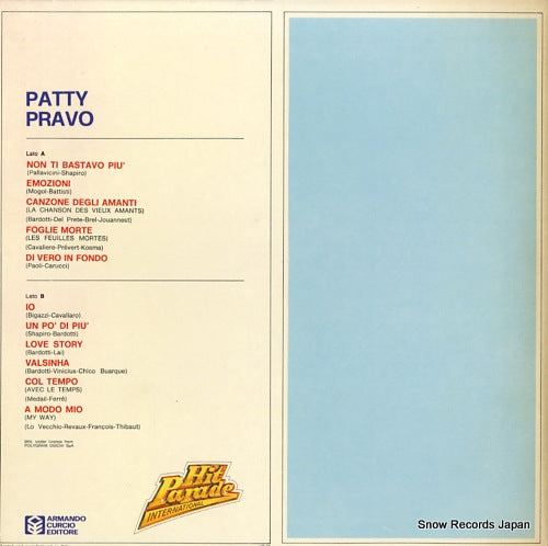 HP-28 back cover