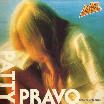 HP-28 front cover