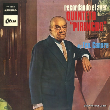 OP-7552 front cover