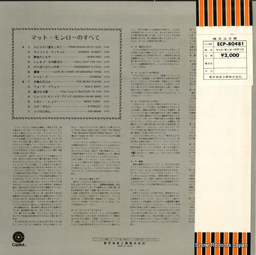 ECP-80481 back cover