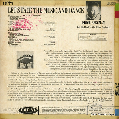 CRL57236 back cover