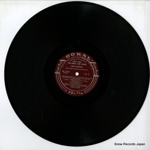 CRL57236 disc
