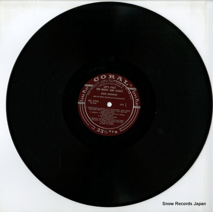 CRL57236 disc