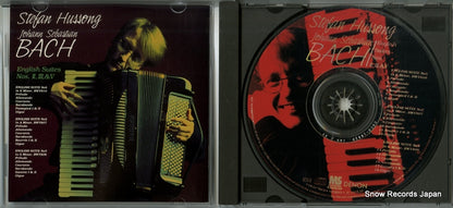 COCO-78836 disc