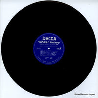 SK-412 disc