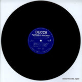 SK-412 disc