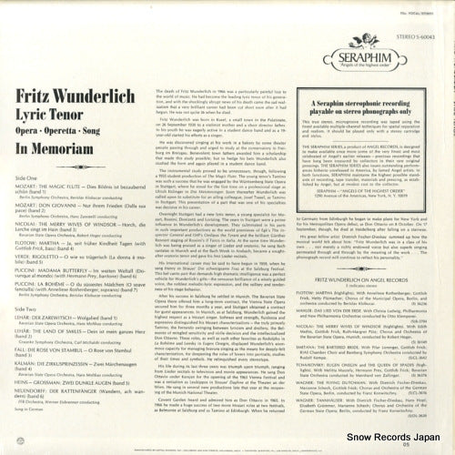 S-60043 back cover