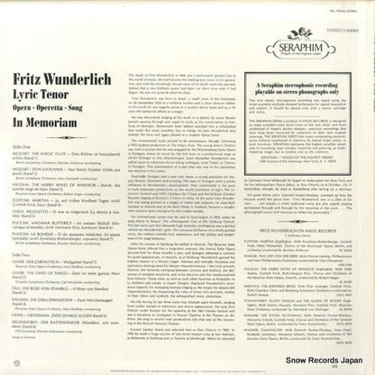 S-60043 back cover