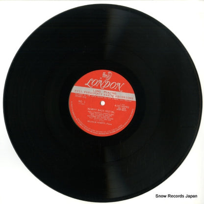 K15C-5029 disc
