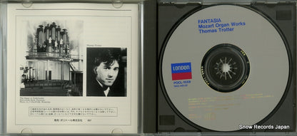 POCL-1559 disc