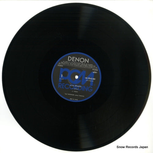 OX-7063-ND disc