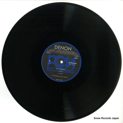 OX-7063-ND disc