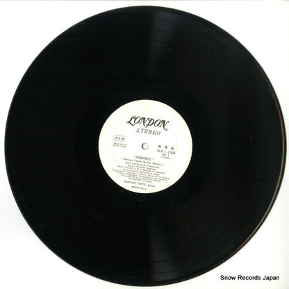 SLA(J)-1004 disc