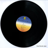 FLX-9001 disc