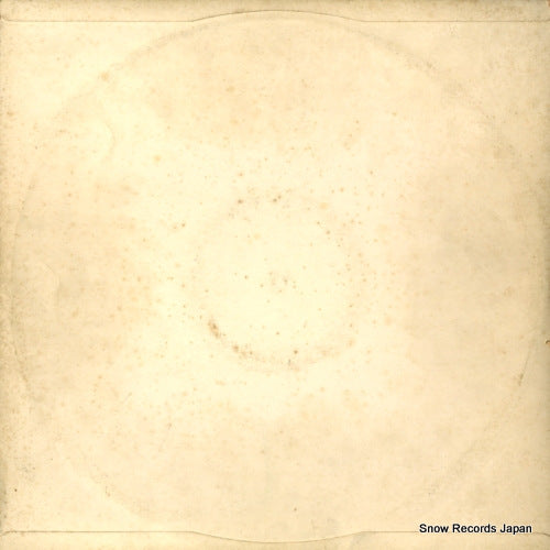 OP-7140 back cover