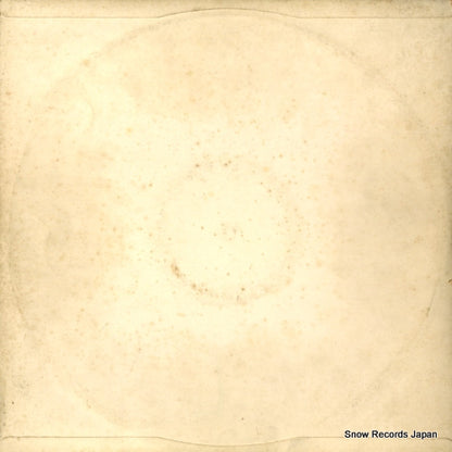 OP-7140 back cover