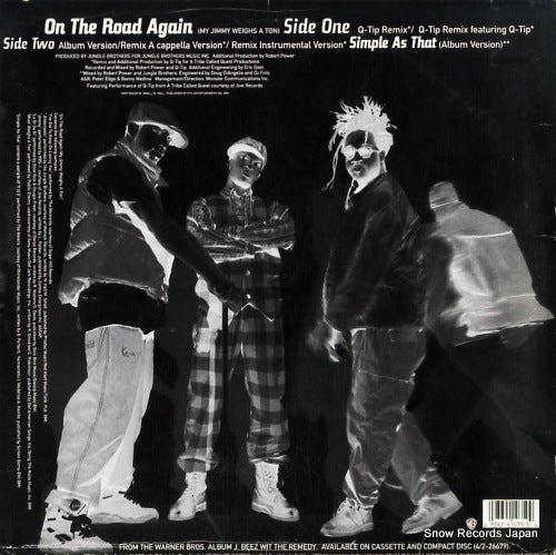 0-41035 back cover