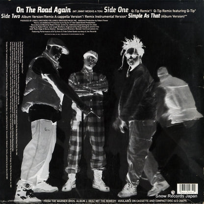 0-41035 back cover