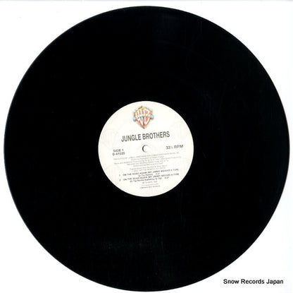 0-41035 disc