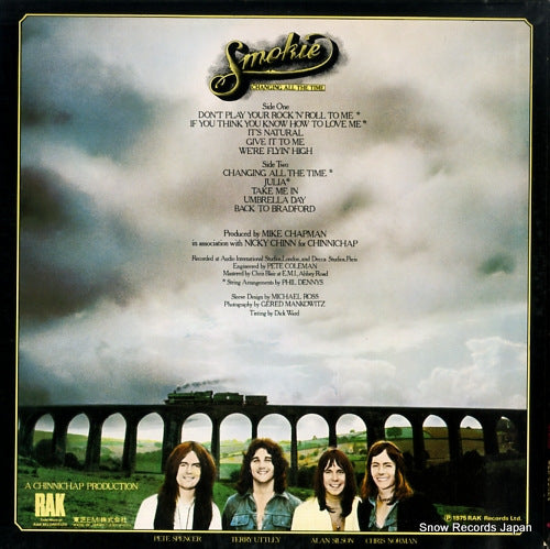 ERS-80354 back cover