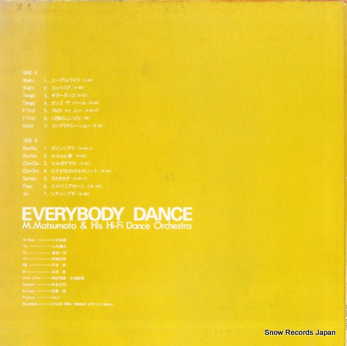 UGD-286 back cover