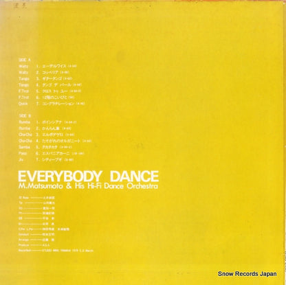 UGD-286 back cover