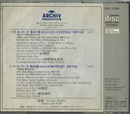 F20A20066 back cover