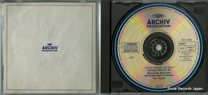 F20A20066 disc