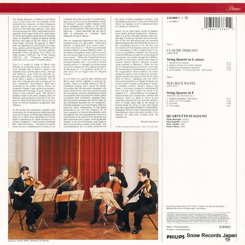 416665-1 back cover