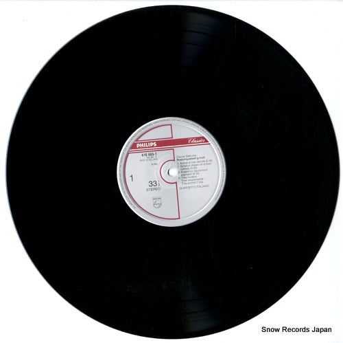 416665-1 disc