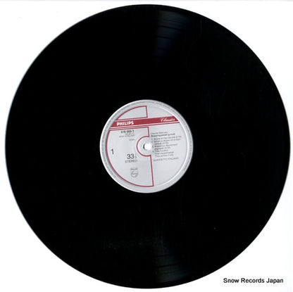 416665-1 disc