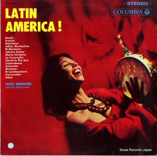PS-1095-AD front cover