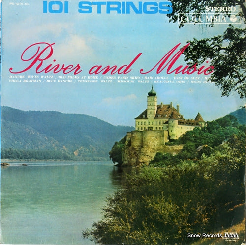 PS-1219-ML front cover