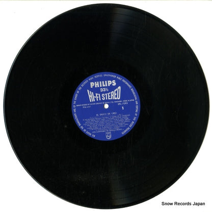 SFL-7295 disc