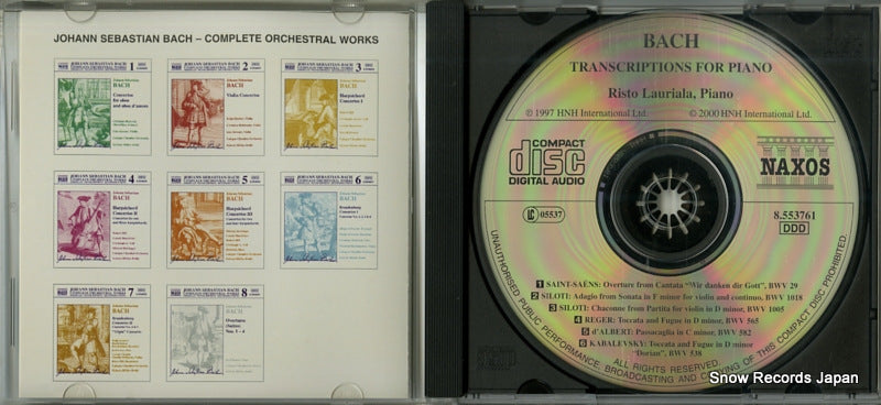 8.553761 disc