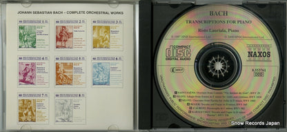 8.553761 disc
