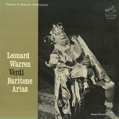 RA-2208 front cover