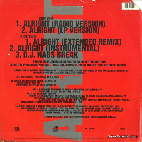 4477102 back cover