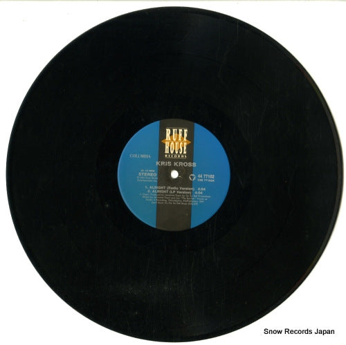 4477102 disc