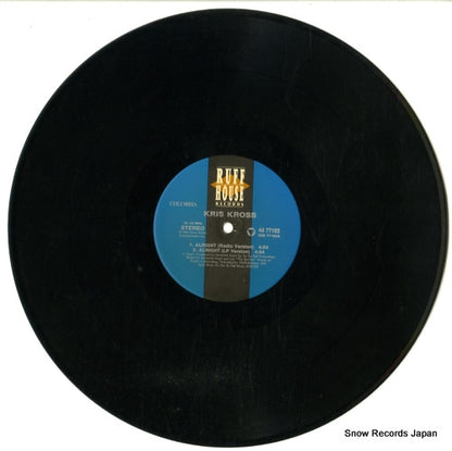 4477102 disc