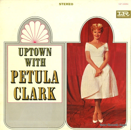 LP-12281 front cover